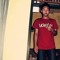 Isan Isun