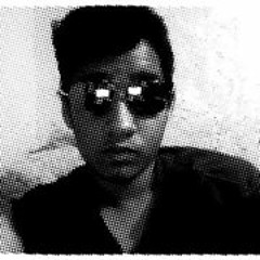 Jorge Garcia Cortẻs