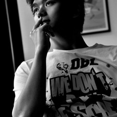 Vent Guo