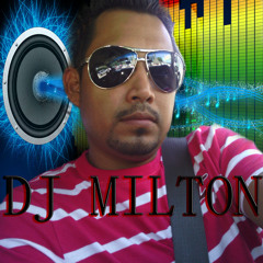 Djmilton Aca