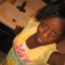 user293259236
