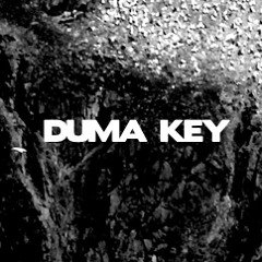 Duma Key