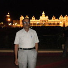 Vishnu Sahasranama