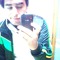 Cris Lunther Plit