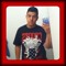Freddie Cruz 2
