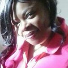 Tamara Chanean Myers