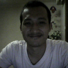 Sumlut Sengag