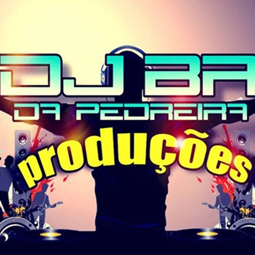 MC JUAN MOSTRA A CALÇINHA CRACADA NO CÚ  VS PEDREIRA DJ TALO PLATINUN MIX