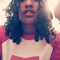 Candise Ova' Everythang