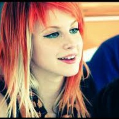 Pangeran Hidayatullah