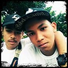 Assadawoot Sangcharoen