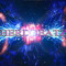 HERDBEATZ official