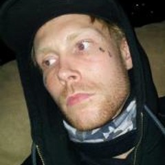 Chriss Josefsen