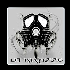 Dj Krazze