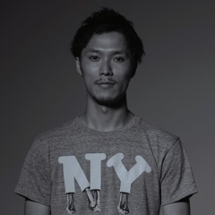 Stream hiroshi kinoshita music | Listen to songs, albums