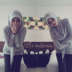 firdalenaa