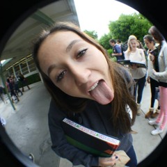 sarahlewiss