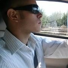 James Gerald McKeown