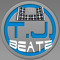 T.J. BEATZ