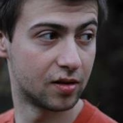 Liviu Cristian Dragan