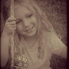 Barbie Lewis Parsons