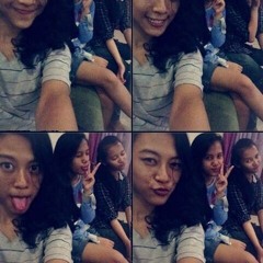 Mentary Febryant Putry