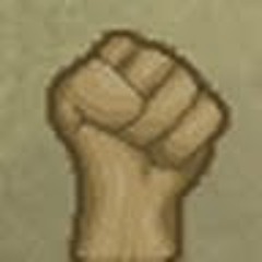 Coleman Chrisley Schmidt