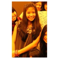 Priska Inggas