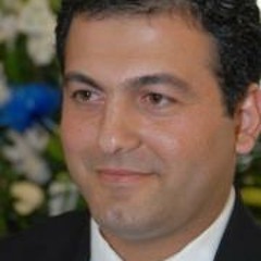 عظيمه يا مصر