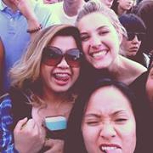 Stream Megan K Simpson Music Listen To Songs Albums Playlists For