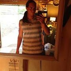 Native