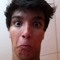 crazyfish6989