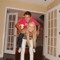 Joey Martello
