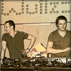 Andy Smith (mimique)