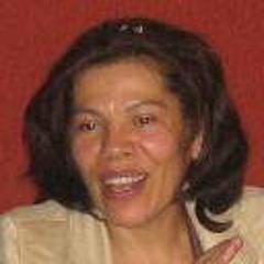 LuzFa Castiblanco Sánchez