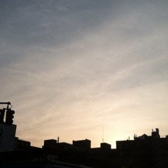 whatspopen