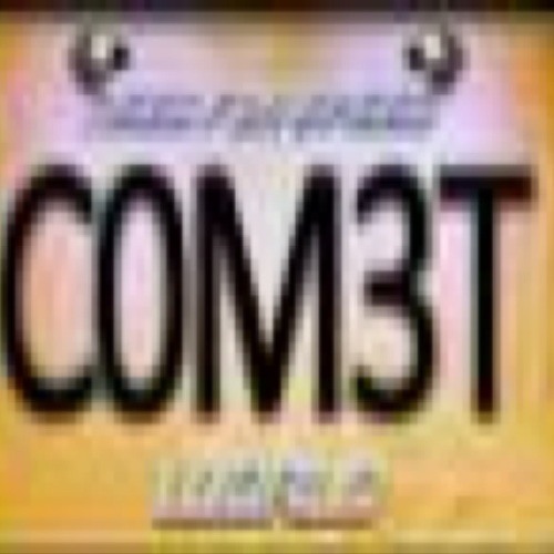 Stream COM3T music | Listen to songs, albums, playlists for free on ...