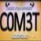 COM3T