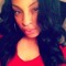 Javaria Keesee