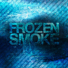 Aoki:Linkin Park - A light that never comes (Frozen Smoke Remix) *Free*