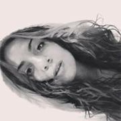 Clarissa Marrapodi-Bove'