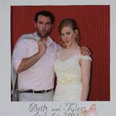 Tyler Jackson Fivecoat