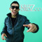 Krizz Orozco