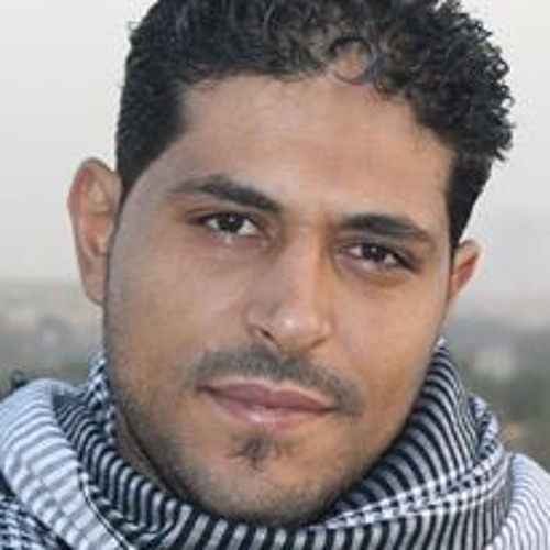 عماد عبد الحليم   ليه حظي معاكي  يادنيا كده