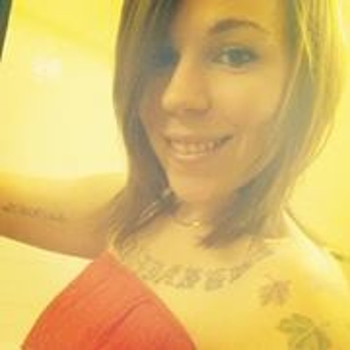 Stream Lexi Nicole 6 music Listen to songs, albums, playlists for