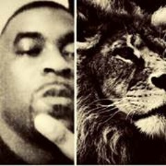 Dedrick Luca Brasi Weston