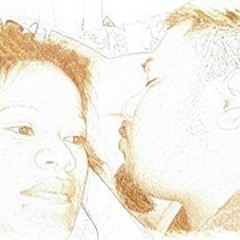 Merinta Iben Telmong