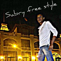 Sha3by