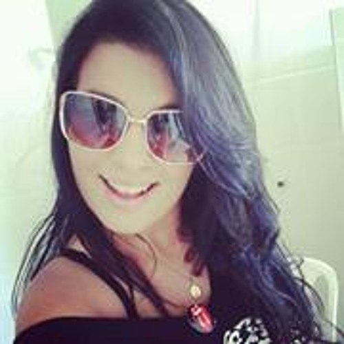 Nayara Marques 6’s avatar