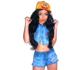 Fã Clube Nathalia Guerra